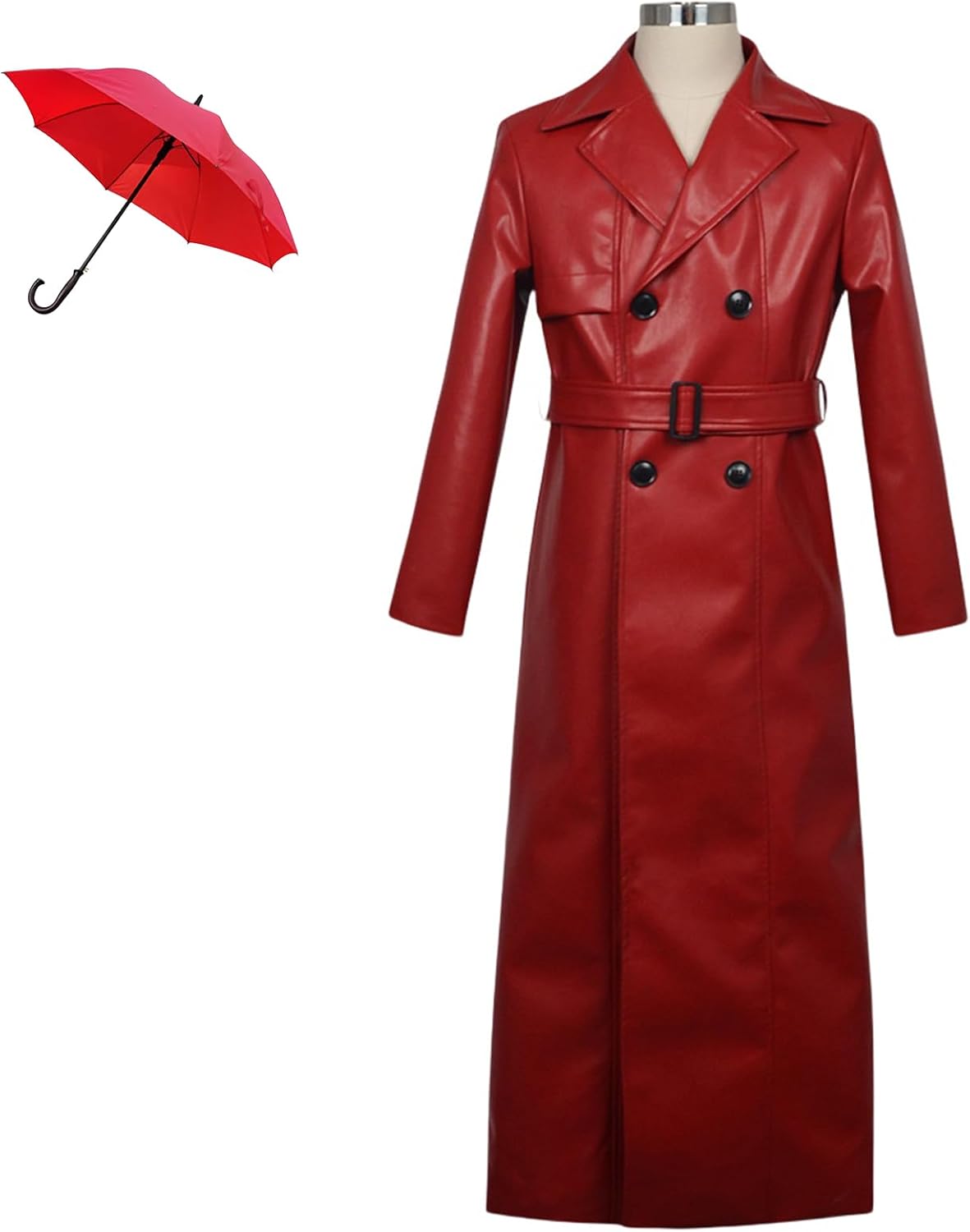 ガンダムウォー 赤セット 雲散霧消 黒の部隊 キュベレイ＆ハマーン 他